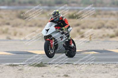 media/Sep-21-2025-Race Pace (Sun) [[98bf33ef95]]/Non Verified/6-Turn 16 Exit (12pm)/